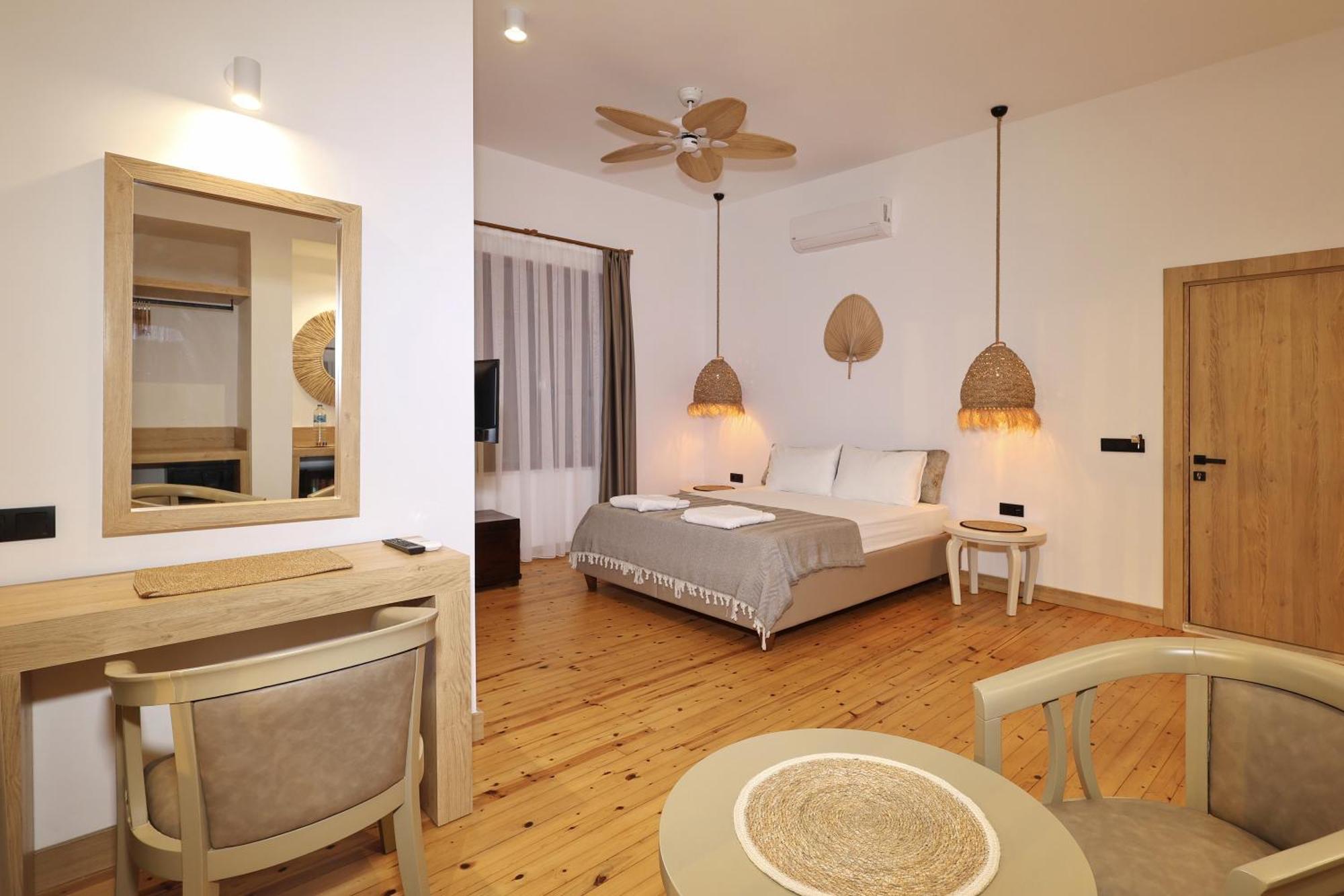 Casa Vagabundo Boutique - Adults Only